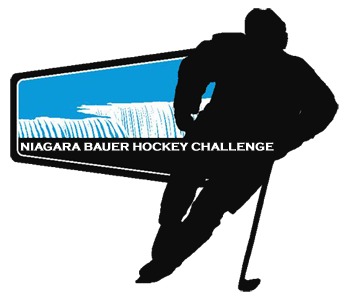 Niagara Bauer Hockey Challenge