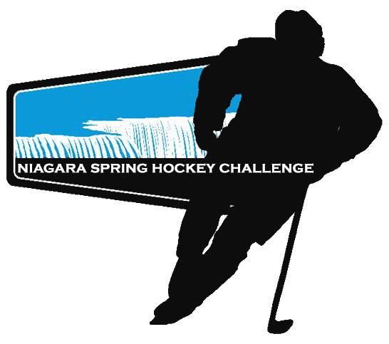 Niagara Bauer Hockey Challenge