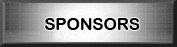 Sponsors